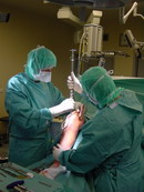 tl_files/pictures/OP Bilder/Ausschlaeger_130.JPG